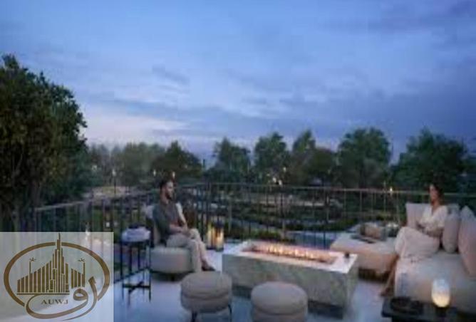 15915102 - الصورة الرئيسية للعقار