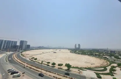Apartment - 2 Bedrooms - 3 Bathrooms for rent in Orchid Residence - Dubai Science Park - Dubai