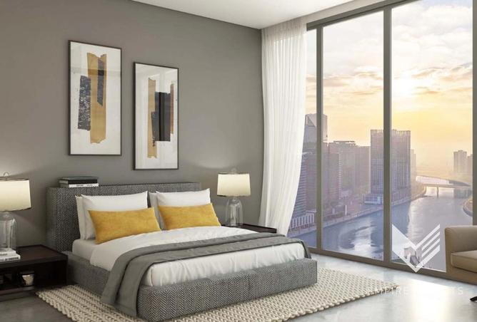 15275807 - Property Image 2