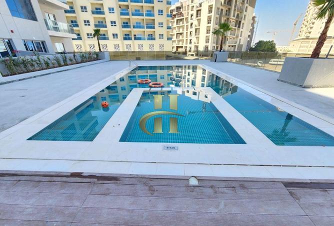 15867565 - الصورة الرئيسية للعقار