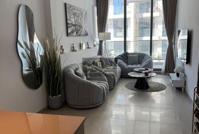 15427211 - Property Main Image