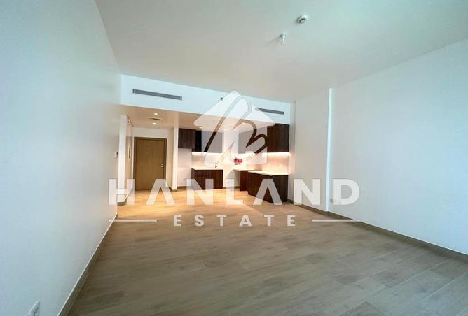 15882726 - Property Image 3