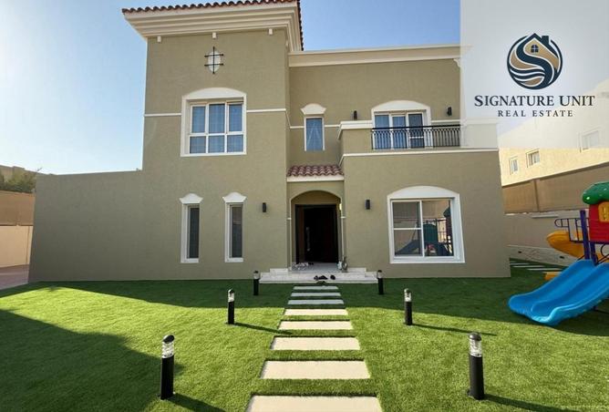 15355648 - Property Main Image