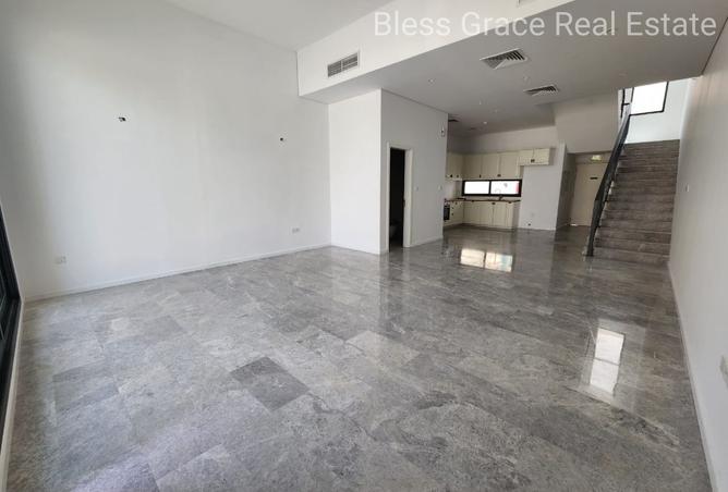 15769168 - Property Image 2