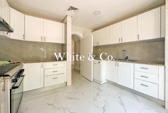 15744857 - صورة العقار 2