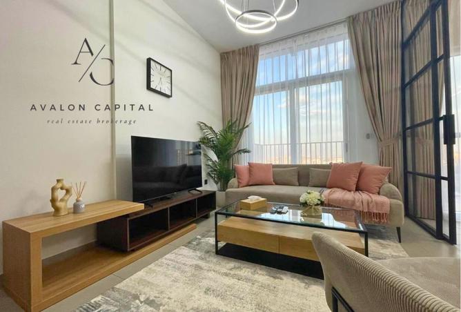 16102646 - Property Image 3