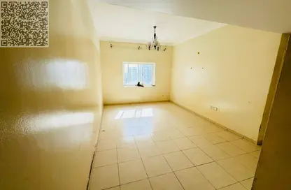 شقة - غرفة نوم - 1 حمام للايجار في أبراج الراشدية - الراشدية - عجمان وسط المدينة - عجمان