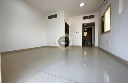 شقة - 1 حمام للايجار في مدينة خليفة - أبوظبي