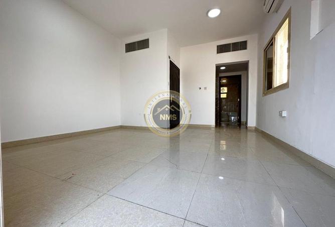 15688673 - الصورة الرئيسية للعقار