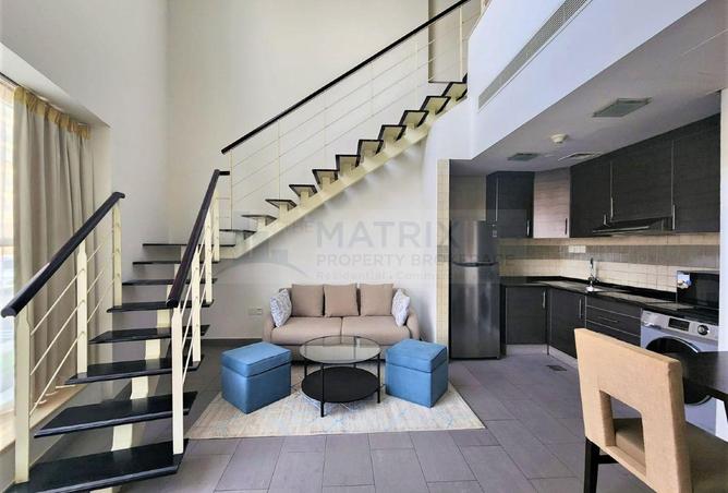 15443198 - Property Image 2