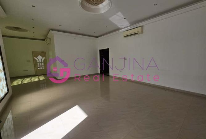 15587976 - صورة العقار 3