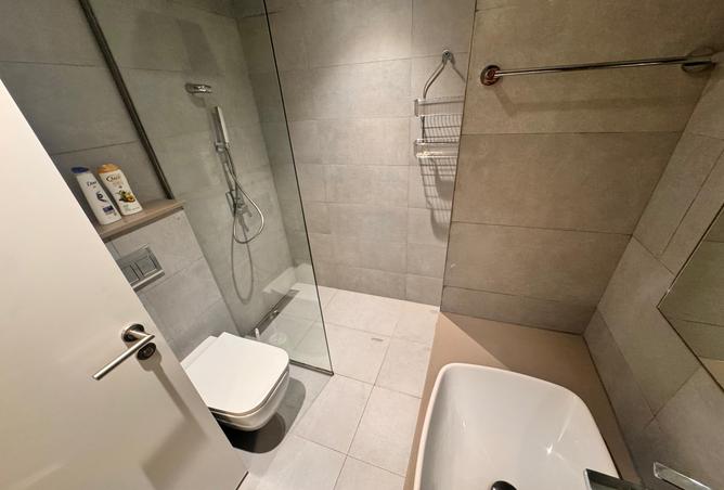 15263912 - Property Image 2