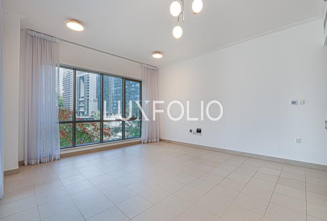 15586423 - Property Image 3