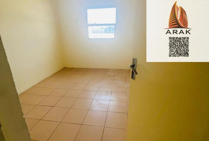 15936789 - Property Main Image