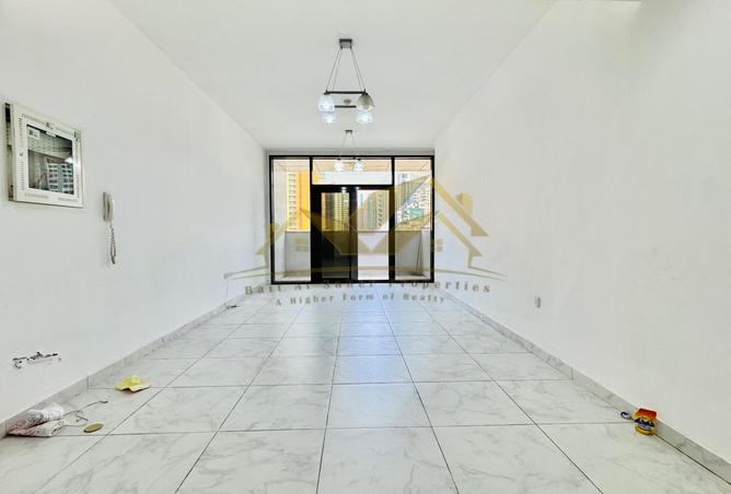 15376562 - صورة العقار 2