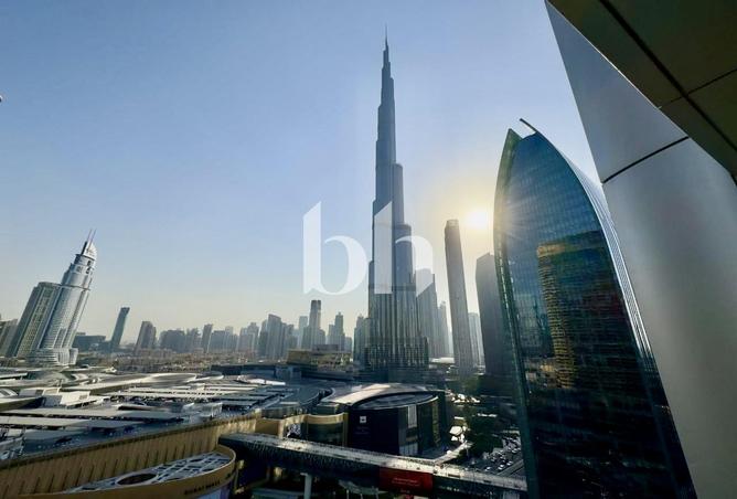 15267640 - الصورة الرئيسية للعقار