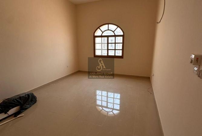 15348516 - Property Image 3