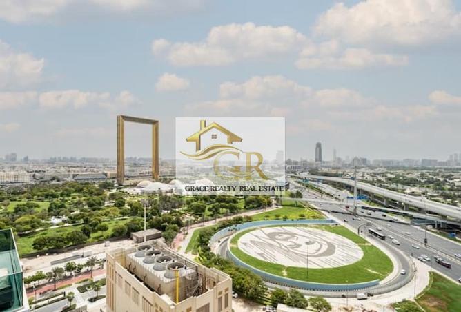 15766288 - Property Main Image