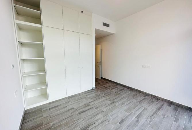 16093840 - صورة العقار 3