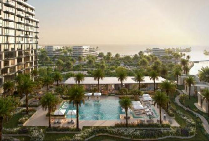 15434672 - Property Main Image