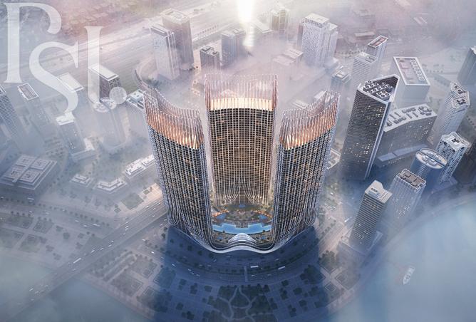 14527643 - الصورة الرئيسية للعقار