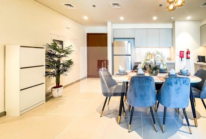 16061812 - Property Main Image