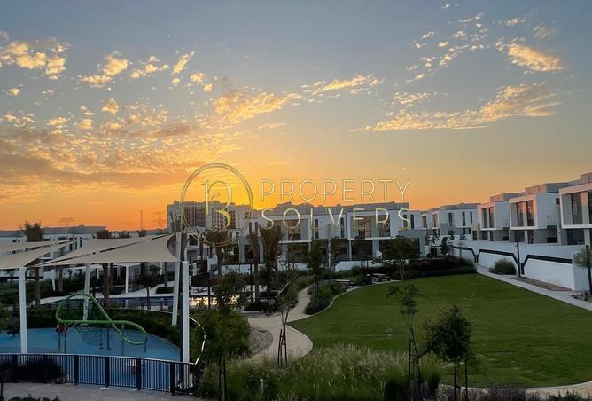 15773044 - Property Image 3