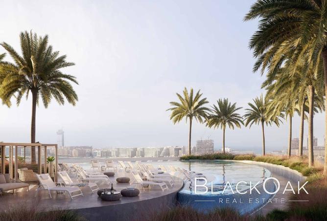 15955424 - صورة العقار 2