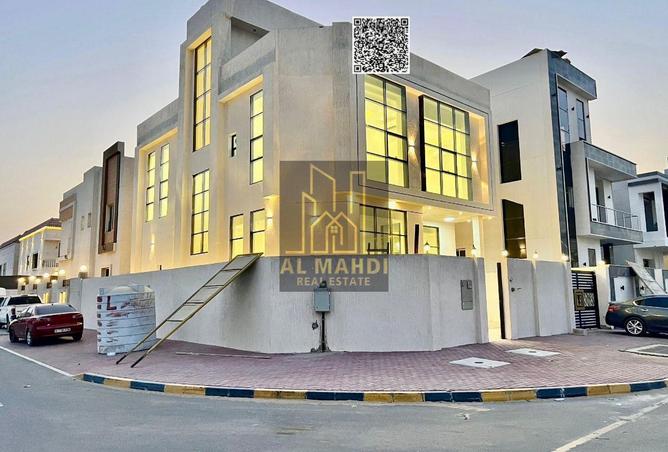 15208363 - صورة العقار 3
