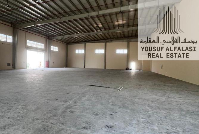 15336697 - Property Main Image