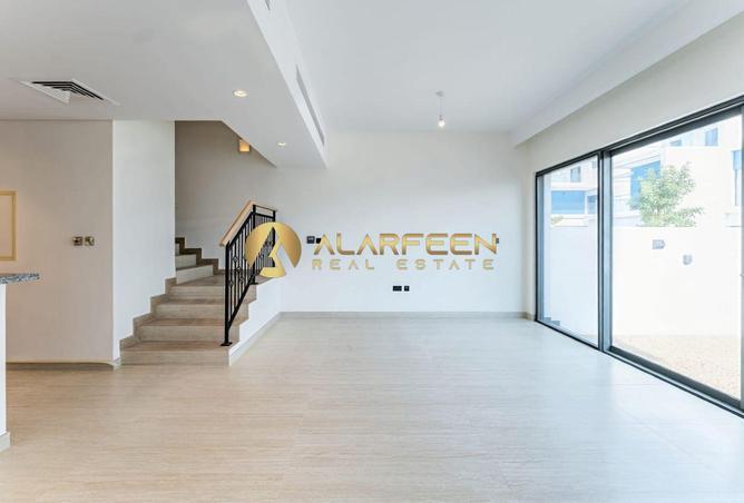 16071829 - Property Image 3