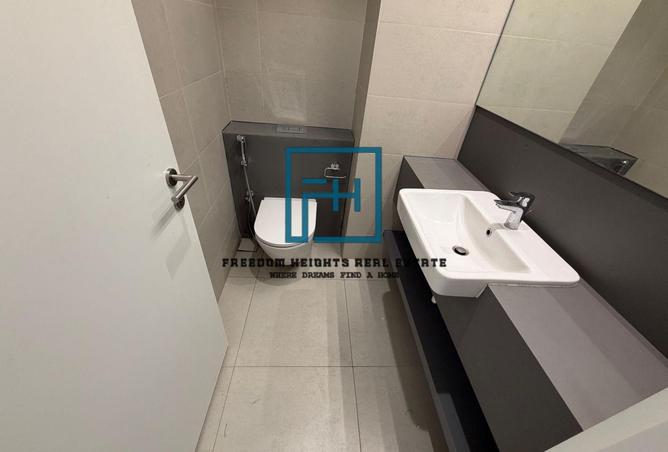 15958609 - صورة العقار 3