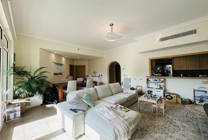 15602179 - الصورة الرئيسية للعقار