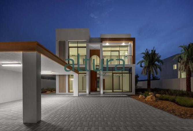 16022058 - صورة العقار 2