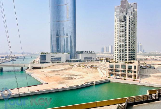 15609594 - صورة العقار 2