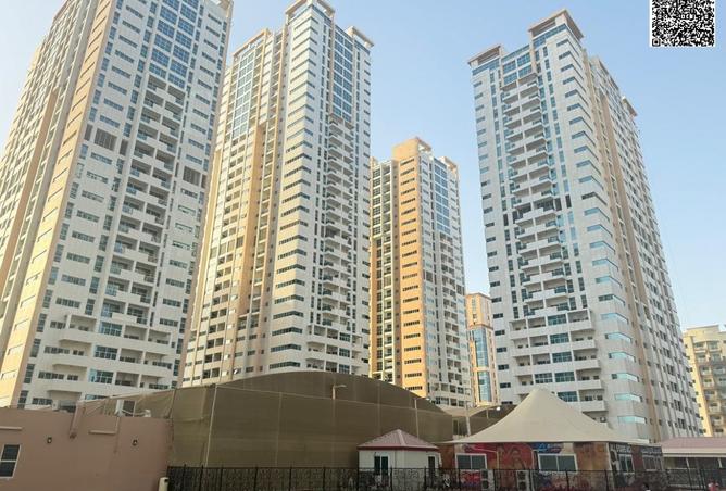 15998772 - الصورة الرئيسية للعقار