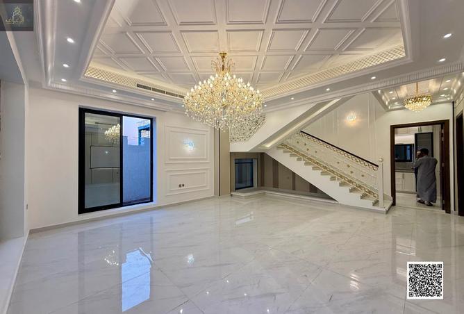 15502996 - Property Image 3