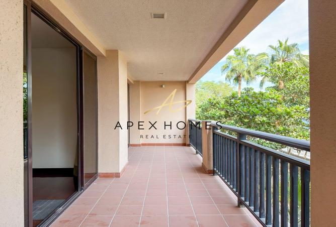 15652550 - صورة العقار 2