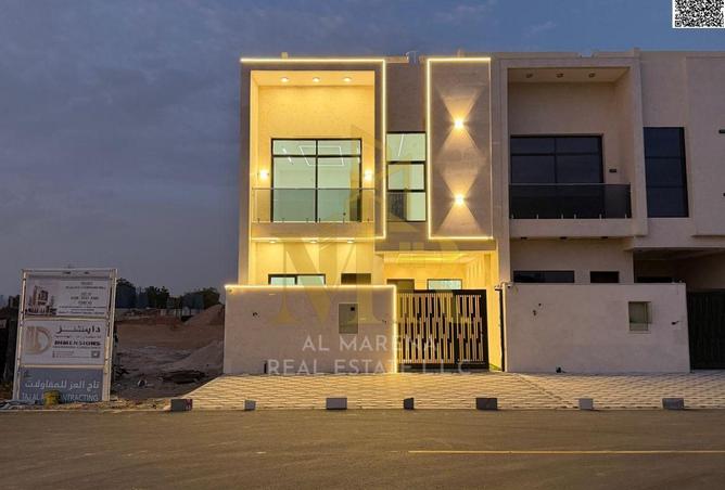 15942649 - Property Image 2