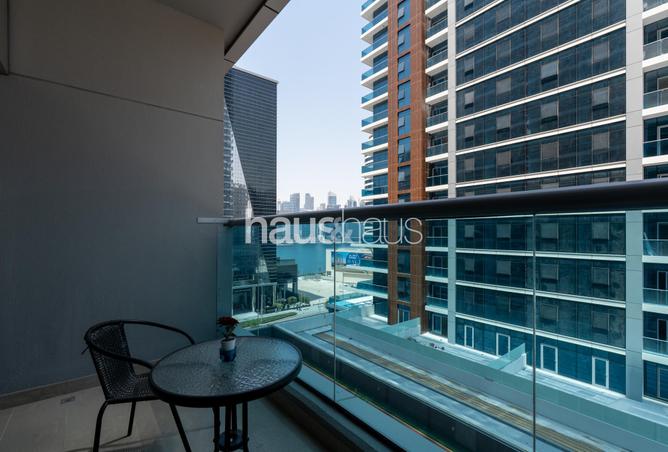 11576373 - Property Image 2