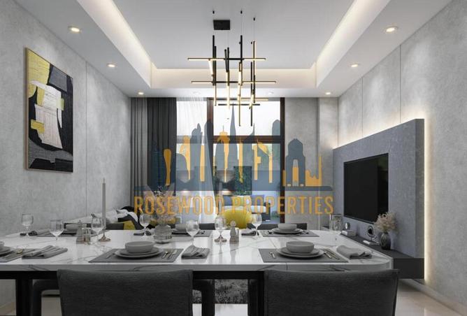 15549664 - Property Main Image