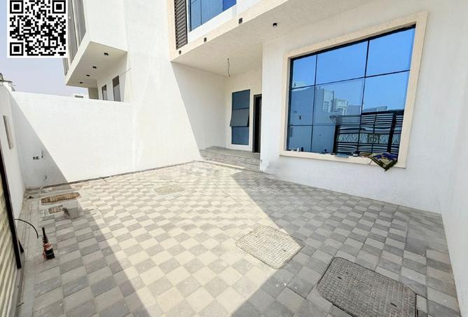 15164023 - Property Image 3