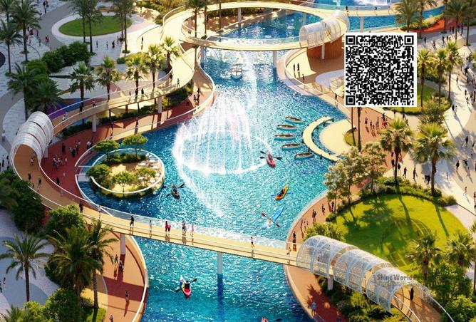 15977563 - الصورة الرئيسية للعقار