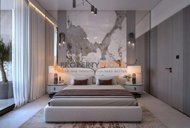 15883394 - الصورة الرئيسية للعقار