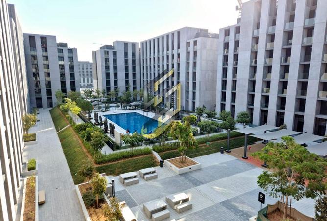 15279546 - الصورة الرئيسية للعقار