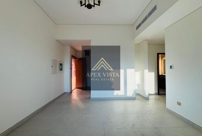 16088899 - صورة العقار 2