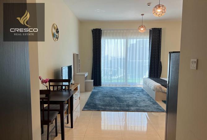 15509126 - Property Image 2