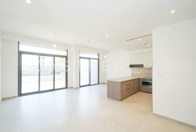 15648826 - صورة العقار 2