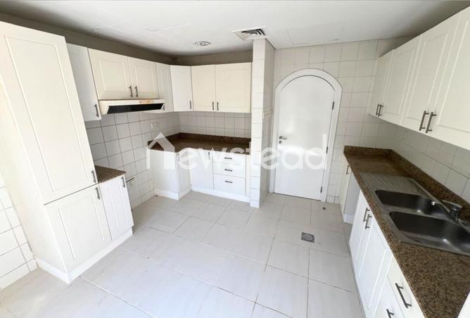 15750528 - صورة العقار 3