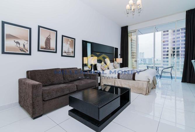 15217887 - Property Main Image